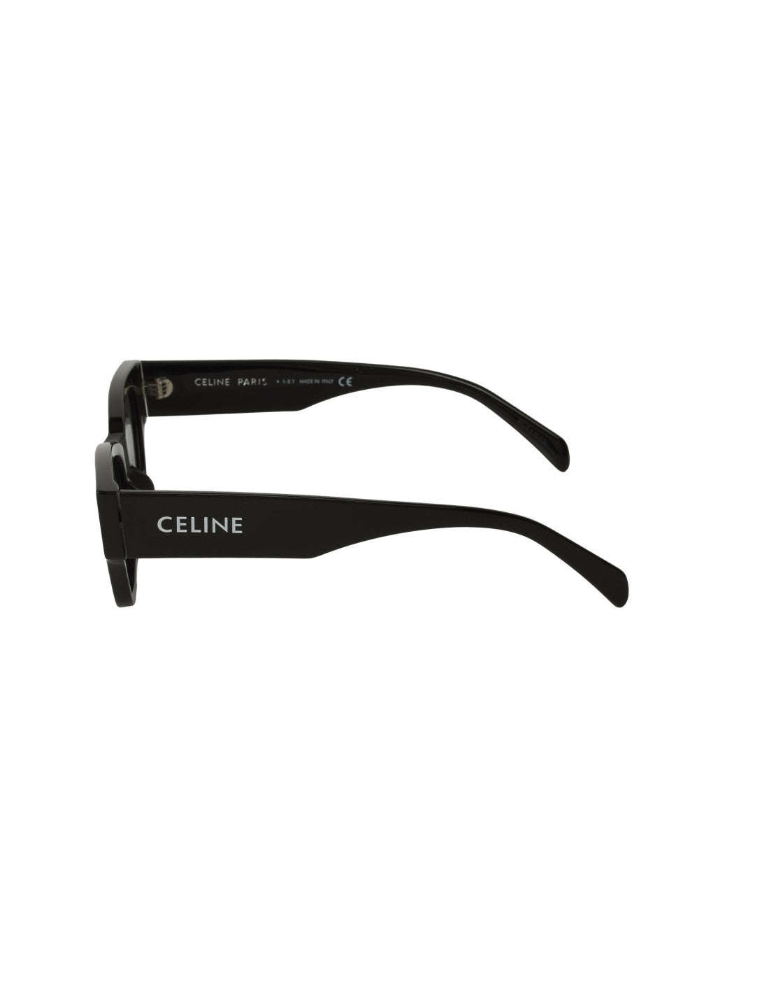Celine CL40197U Square shape