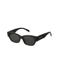 Celine CL40197U Square shape