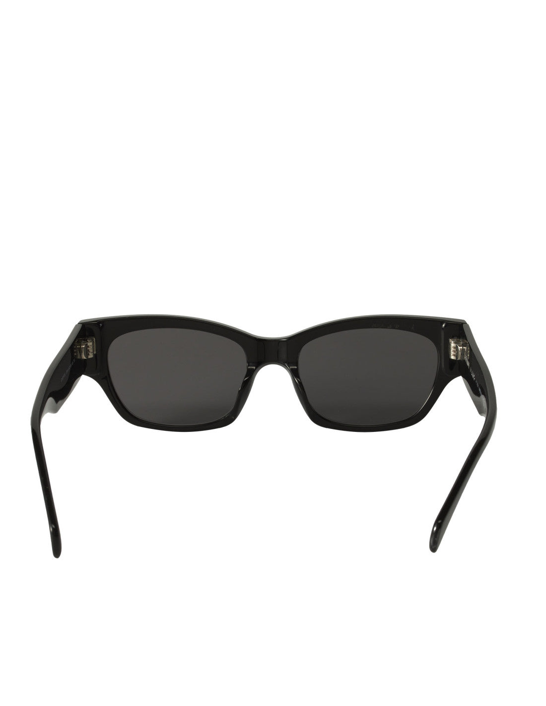 Celine CL40197U Square shape