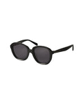 Celine 41448/s Beltuna