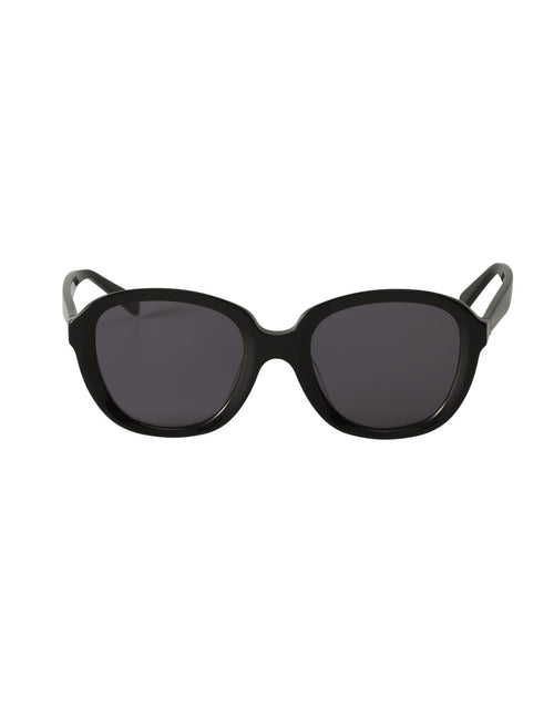 Celine 41448/s Beltuna