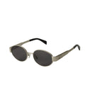 Celine CL40235U Oval