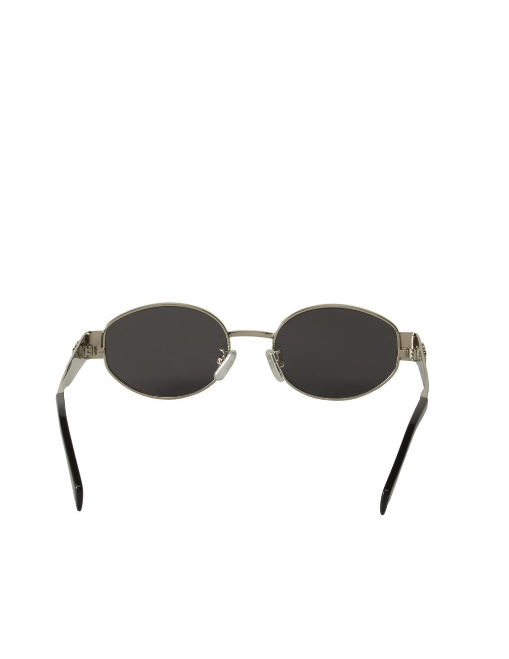 Celine CL40235U Oval