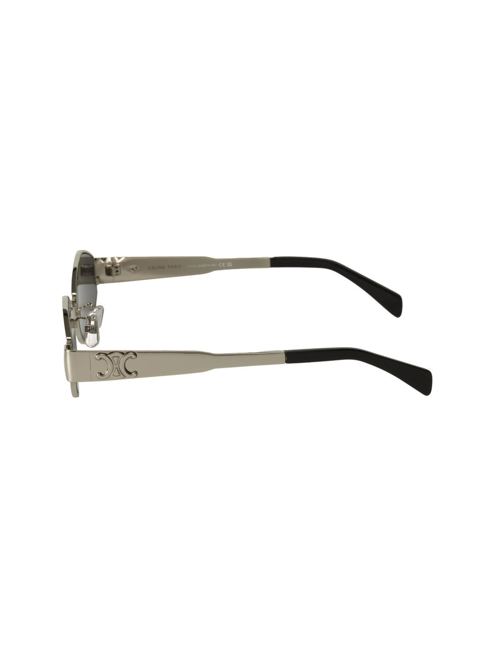 Celine CL40254U Geometric Shape