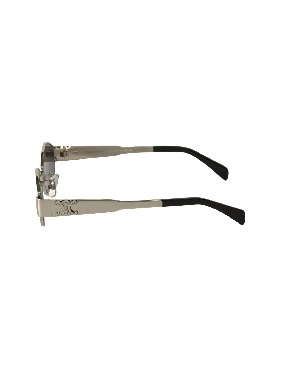 Celine CL40254U Geometric Shape