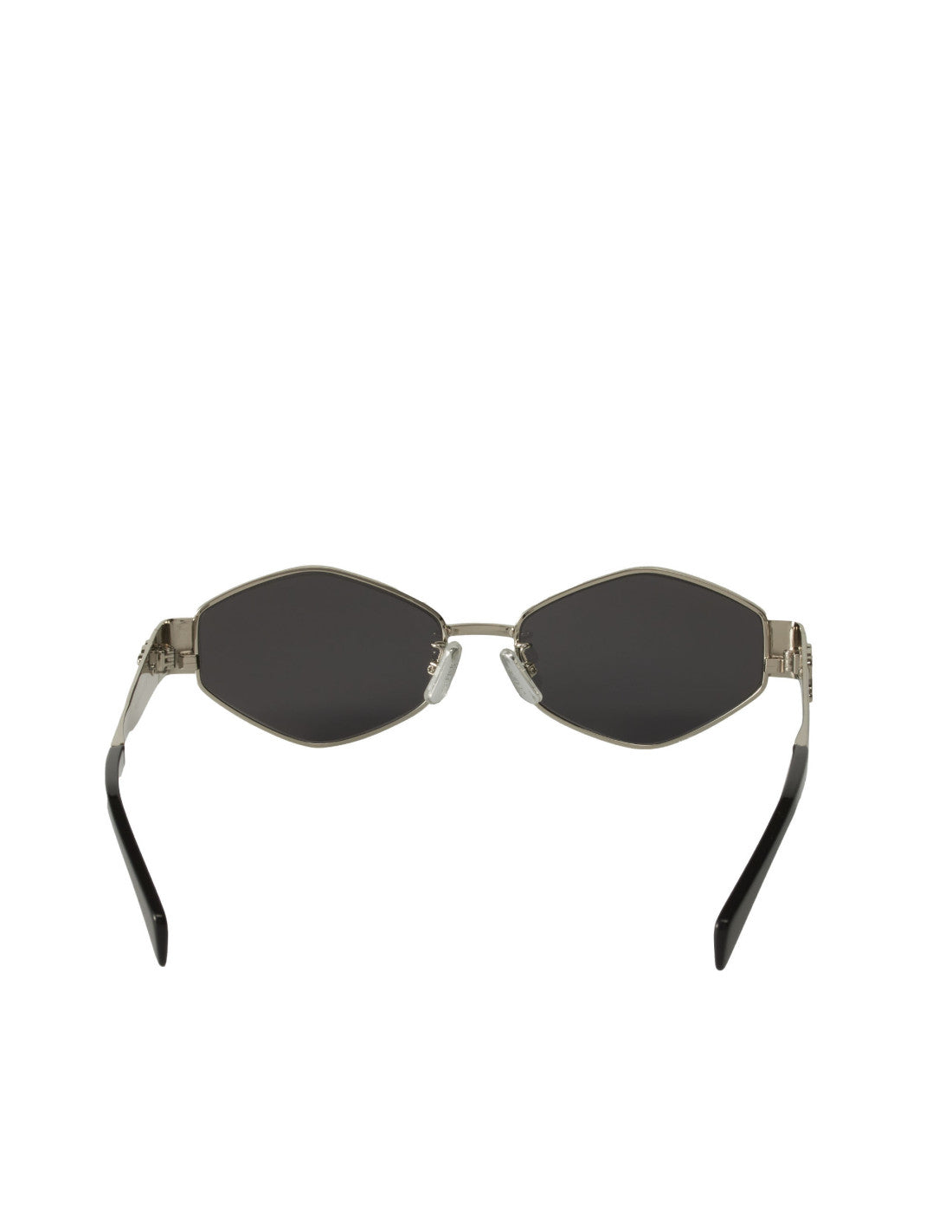 Celine CL40254U Geometric Shape