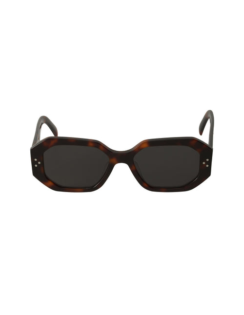 Celine CL40255I Square Shape