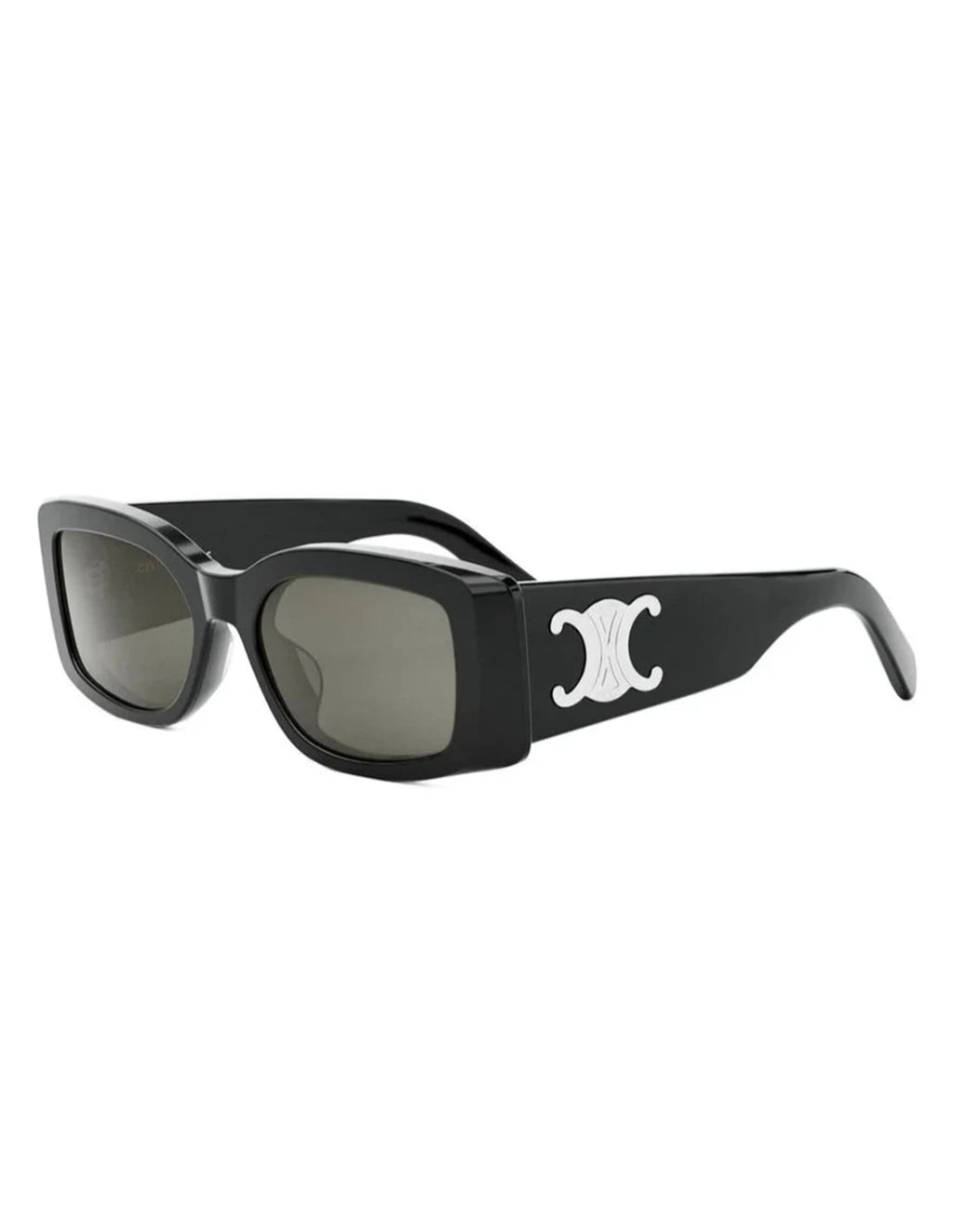 Celine CL40282U