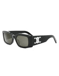 Celine CL40282U