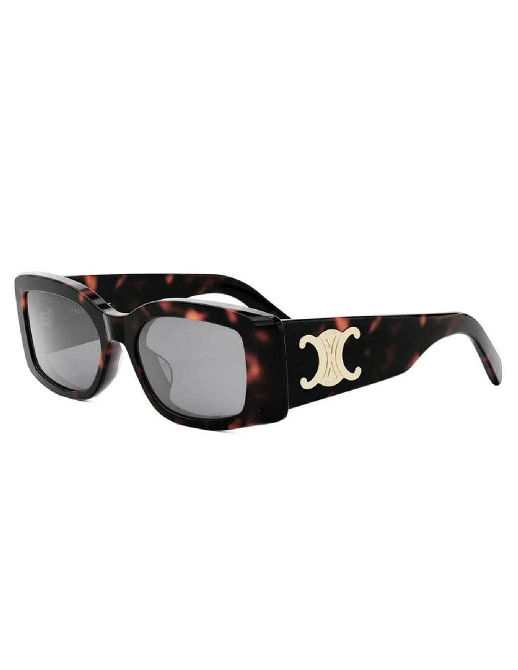 Celine CL40282U