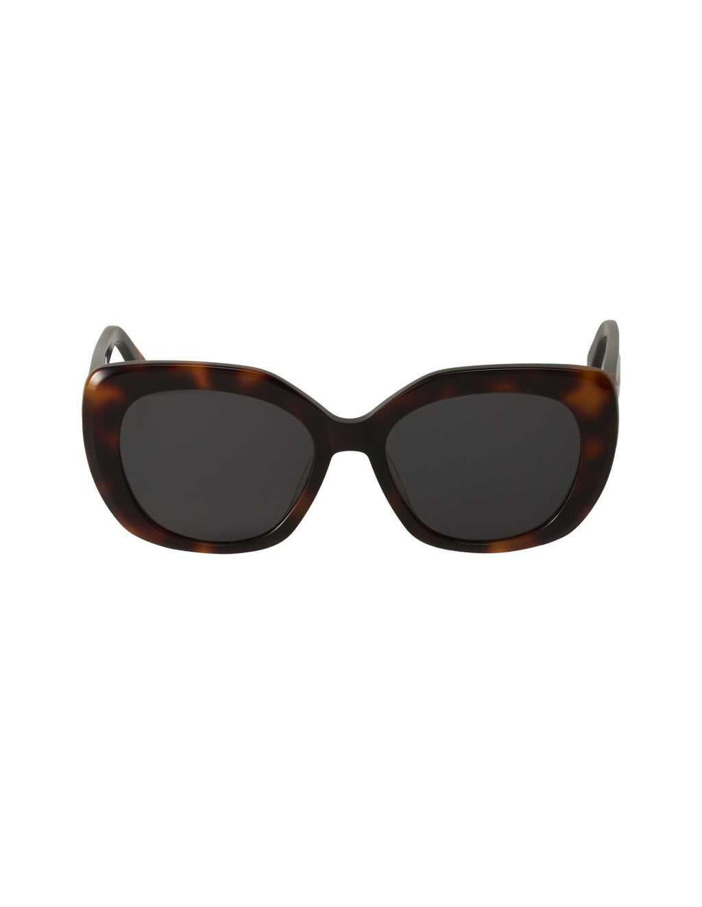 Celine CL4S226 Square Shape