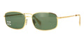 Celine Cl40285U