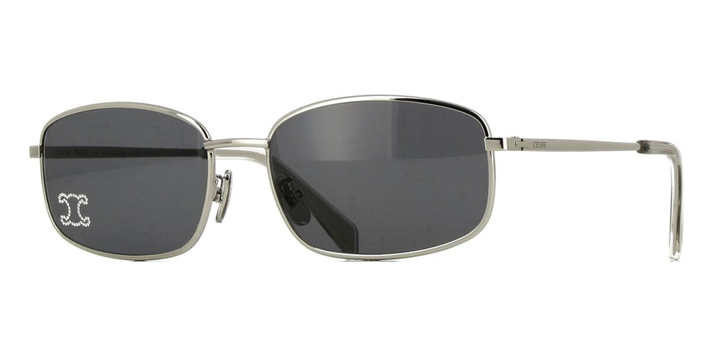 Celine Cl40285U