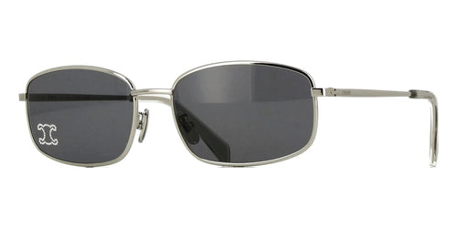 Celine Cl40285U