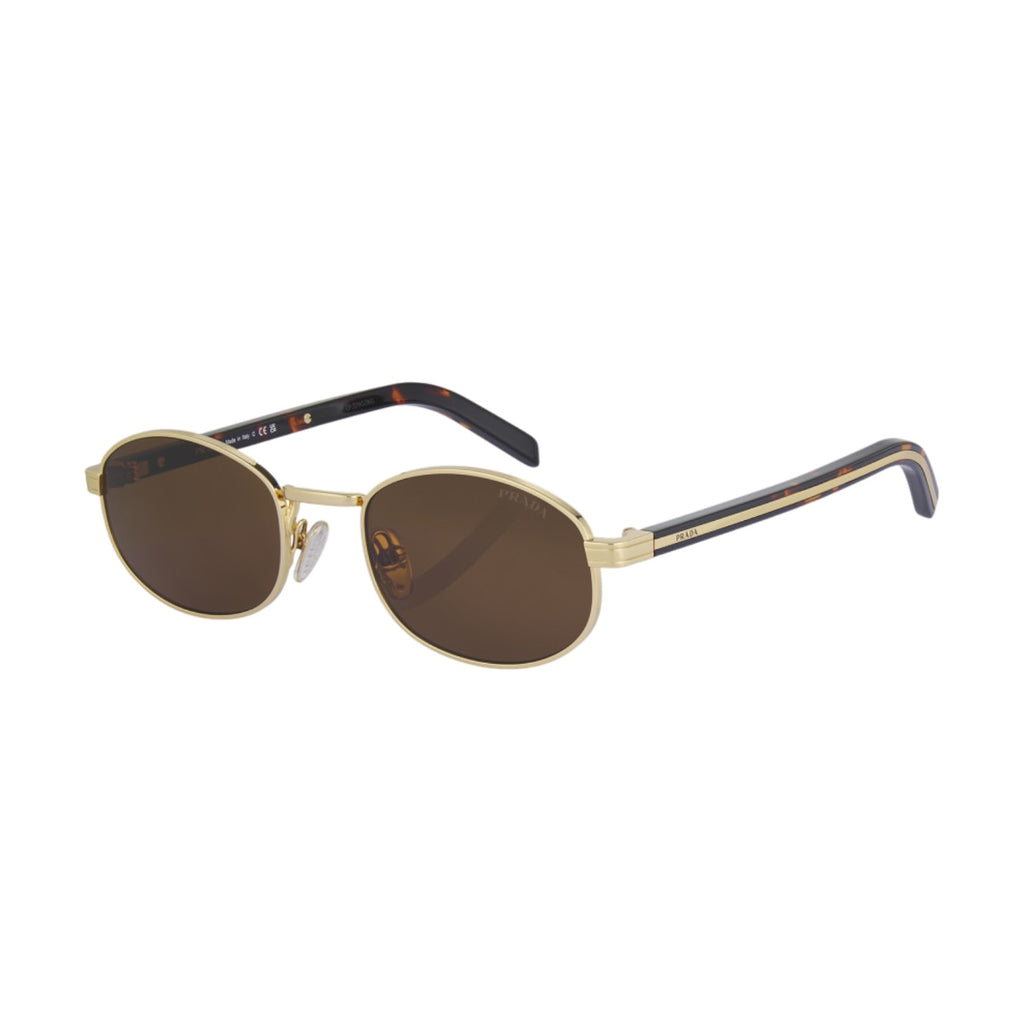 Prada PR B53S