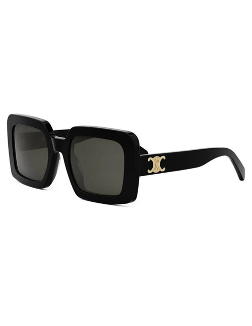 Celine CL40304U Triomphe