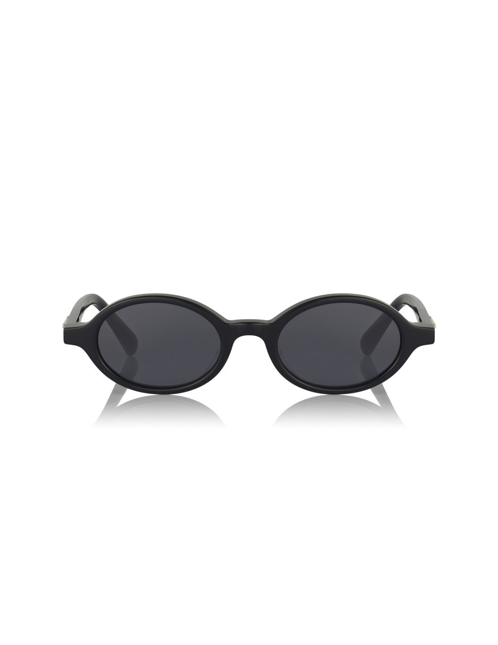 Bottega Veneta BV1388S