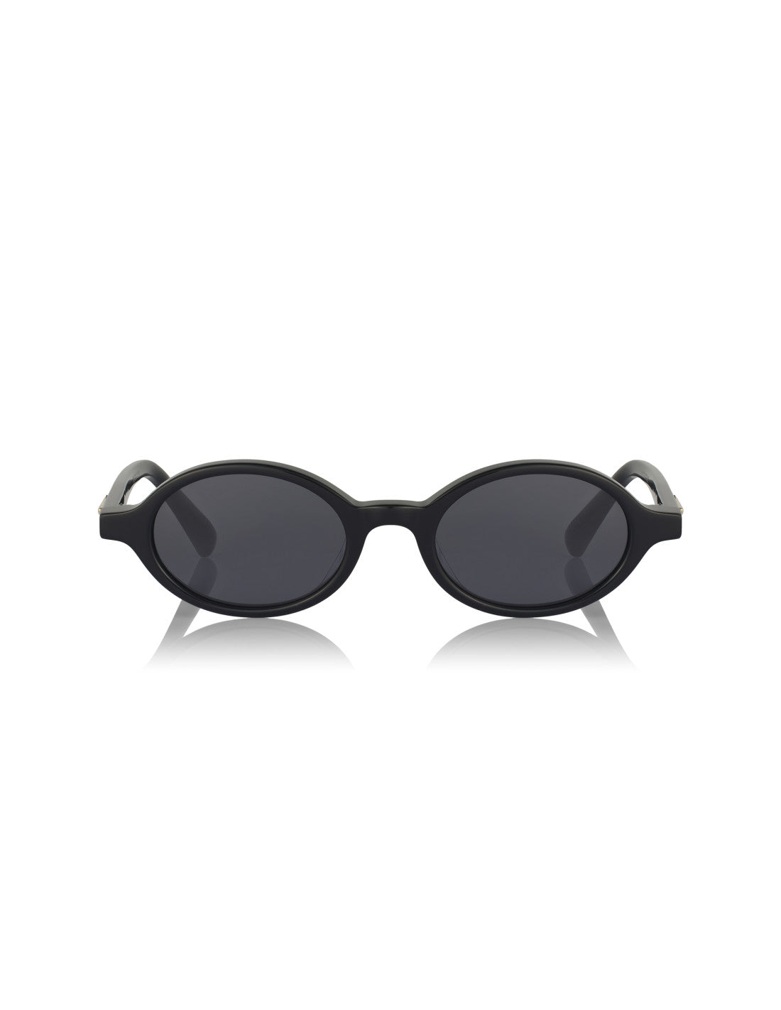 Bottega Veneta BV1388S