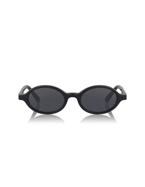 Bottega Veneta BV1388S
