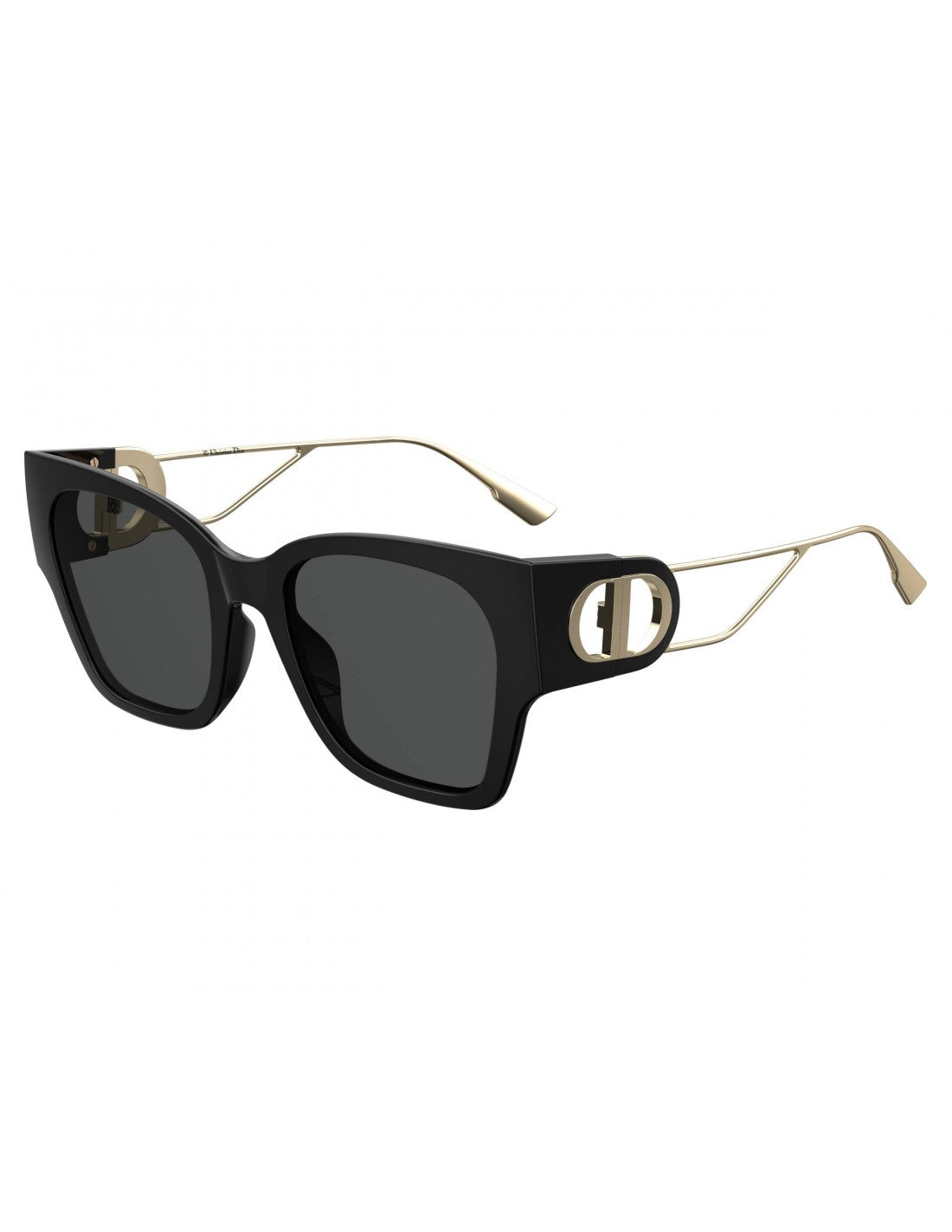 Dior 30Montaigne1