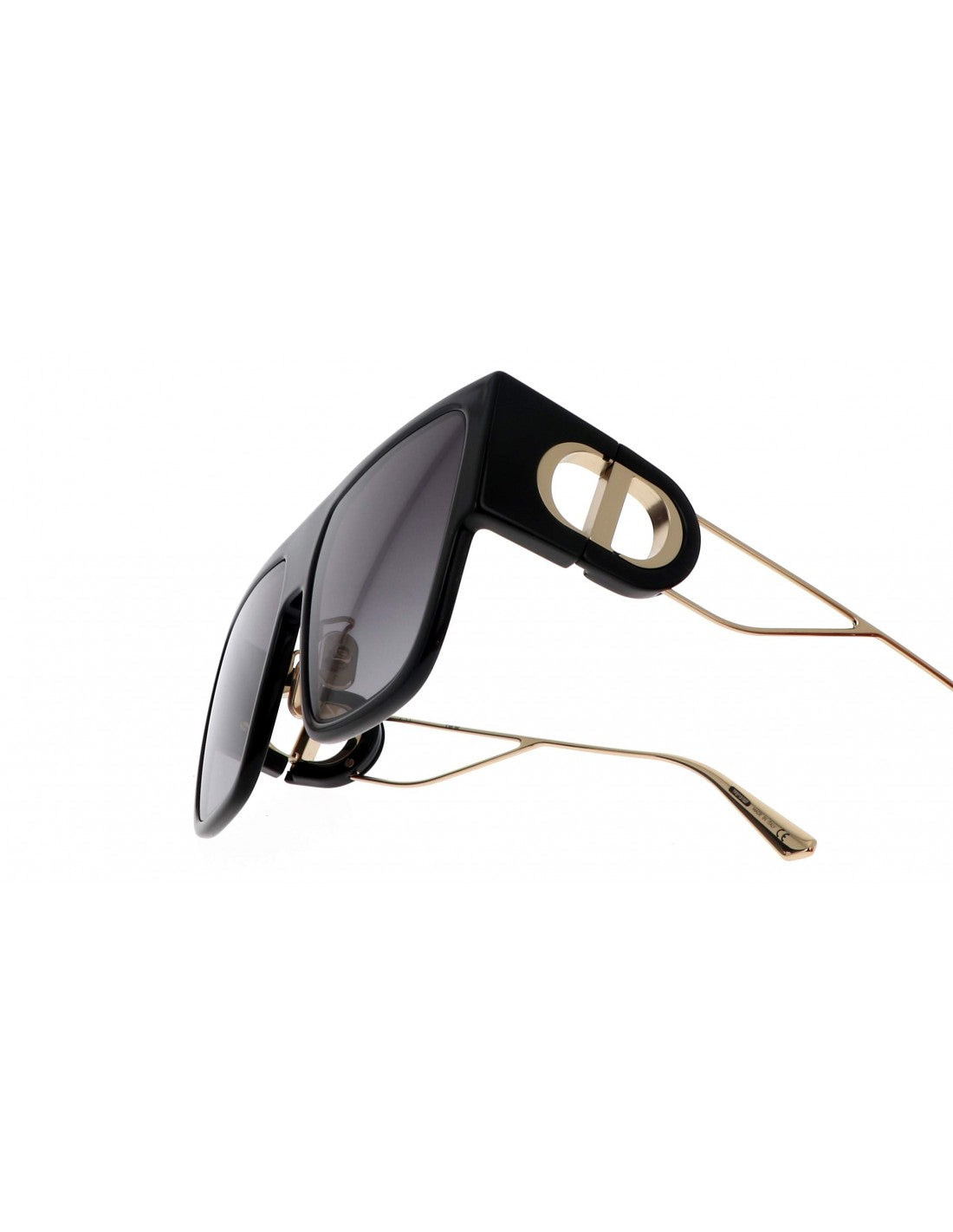 Dior 30Montaigne S3U
