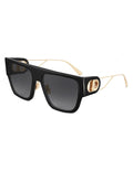Dior 30Montaigne S3U