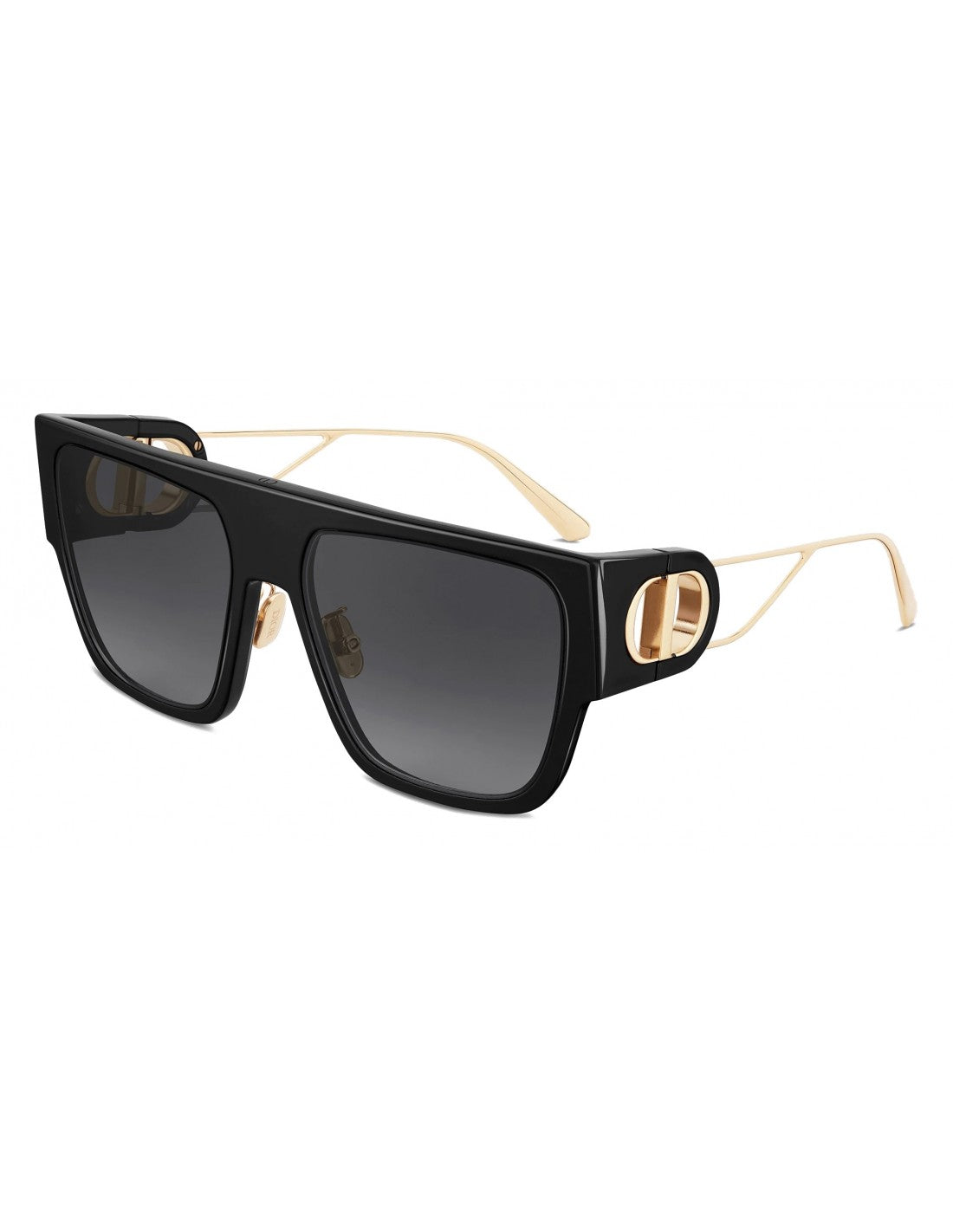 Dior 30Montaigne S3U