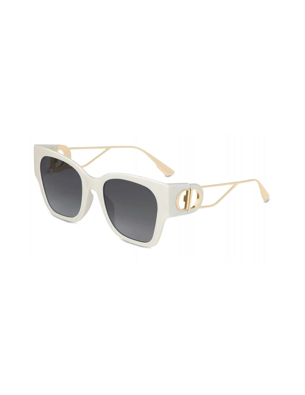 Dior 30Montaigne1