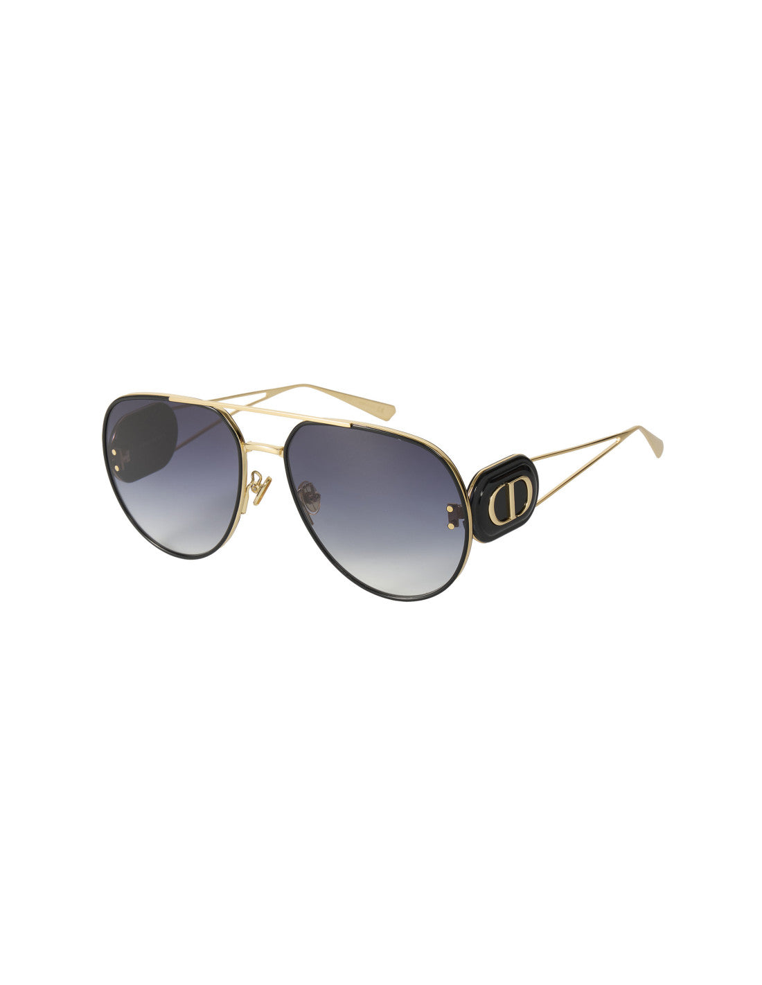 Dior Bobby A1U