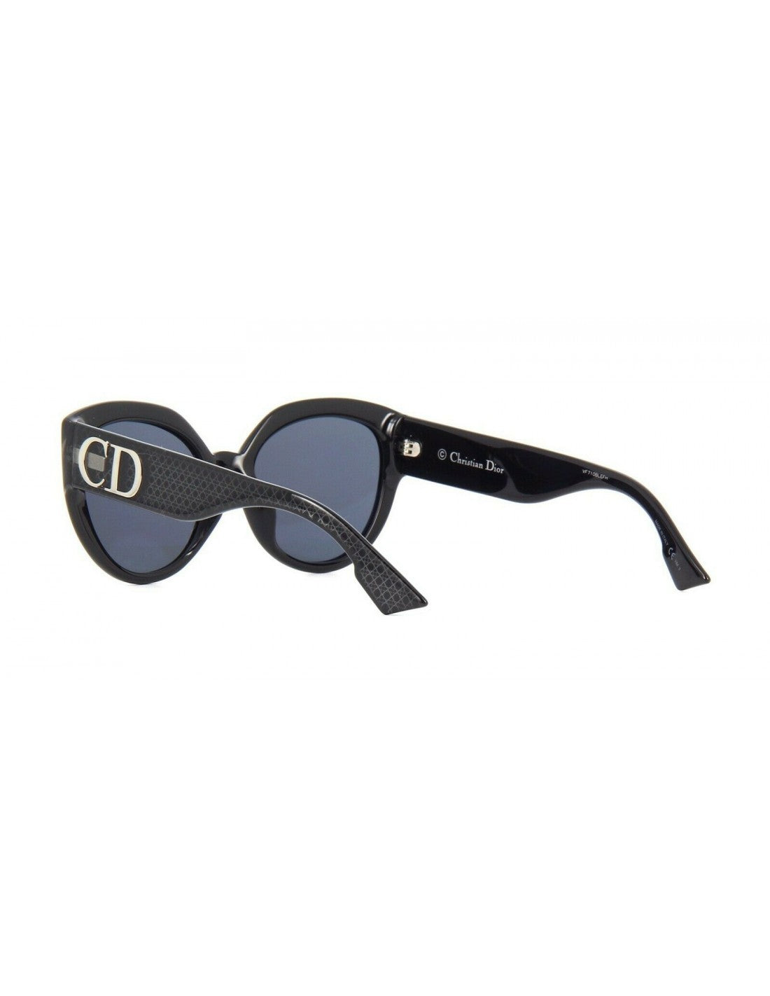 Dior DDIORF