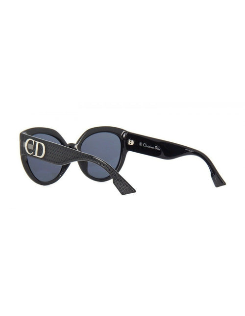 Dior DDIORF