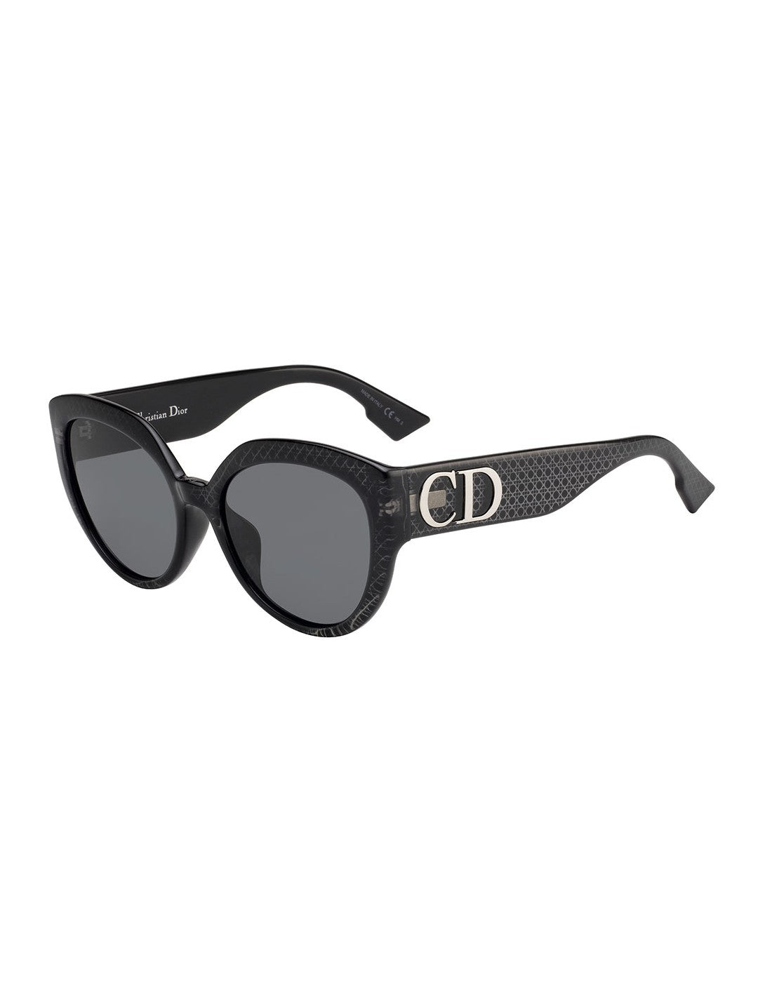 Dior DDIORF
