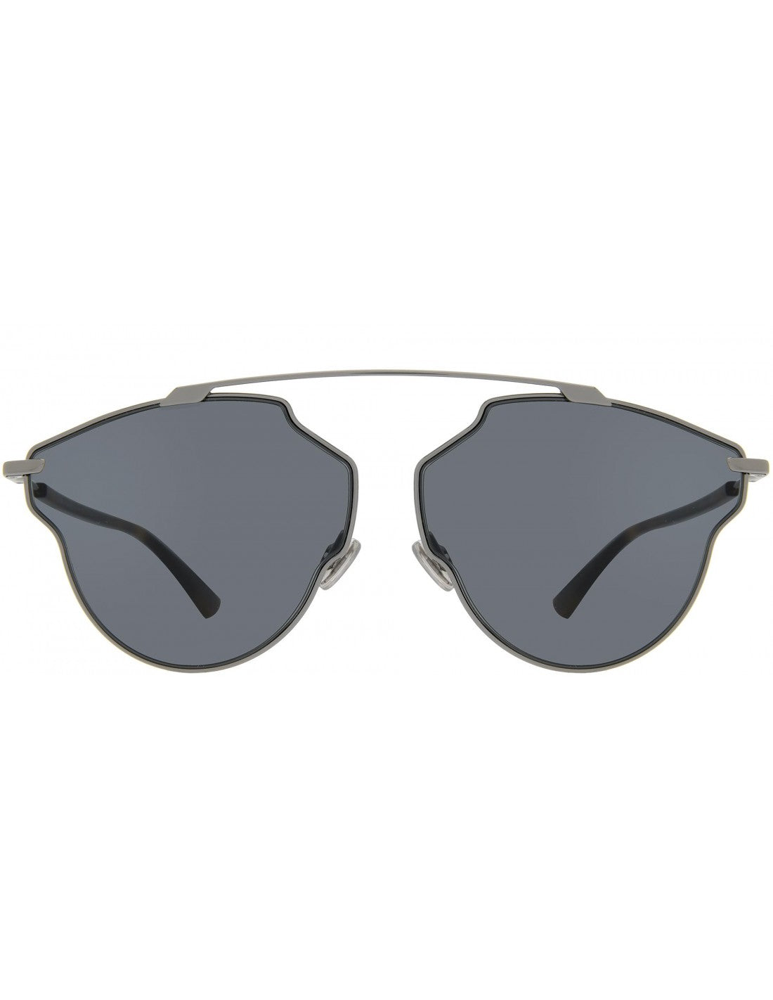 Dior SoReal Pop