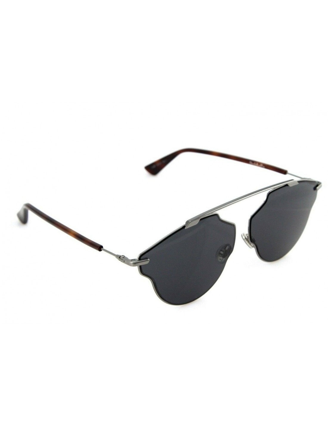 Dior SoReal Pop