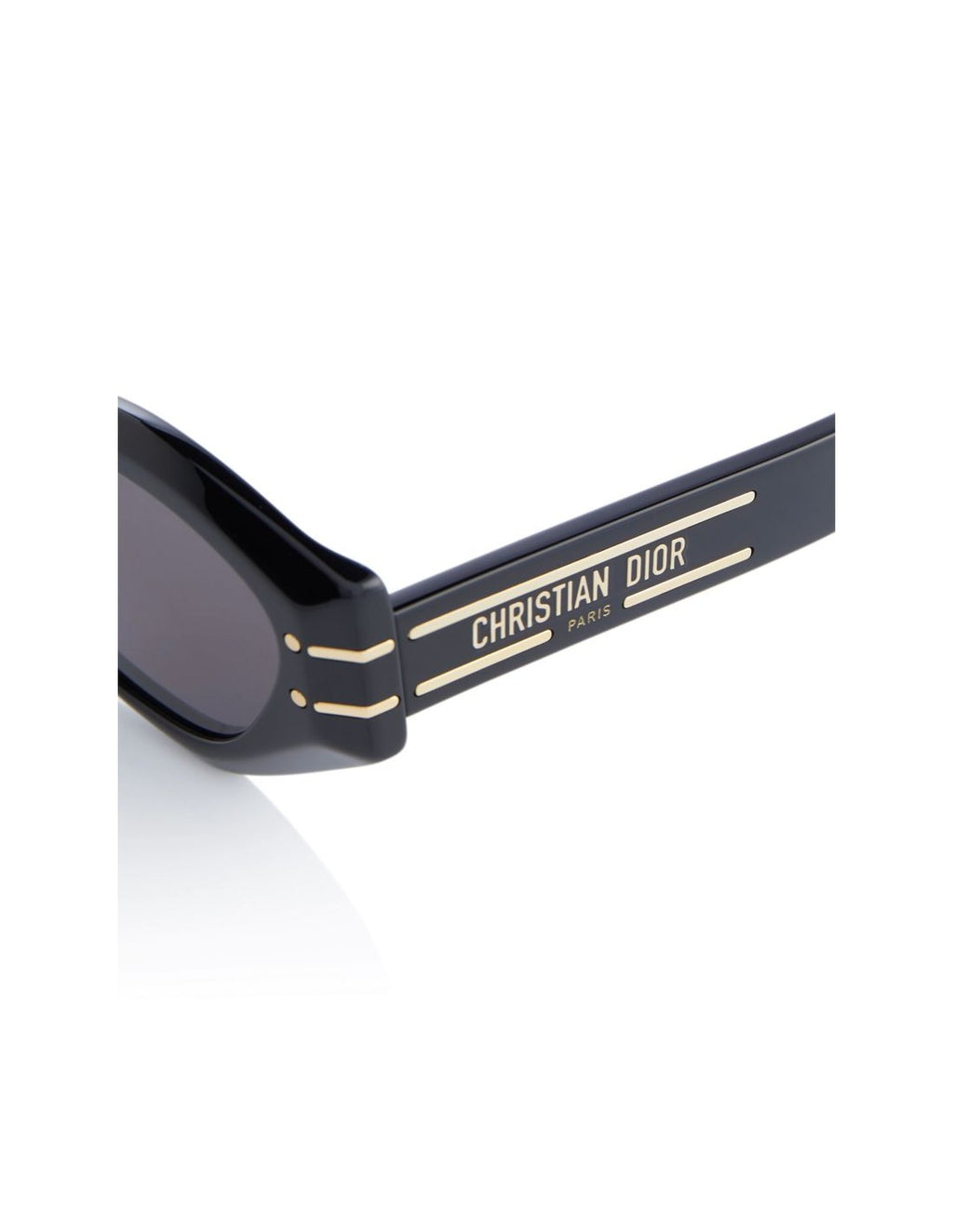 Dior SIGNATURE B1U