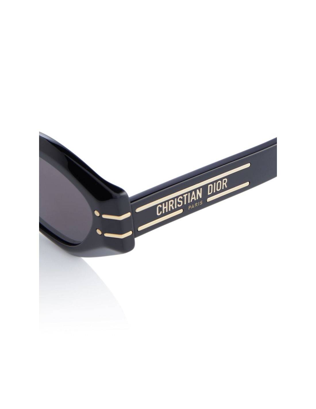 Dior SIGNATURE B1U