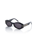 Dior SIGNATURE B1U