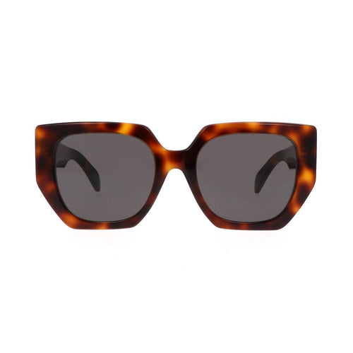 Celine CL40239