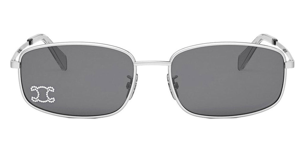 Celine Cl40285U