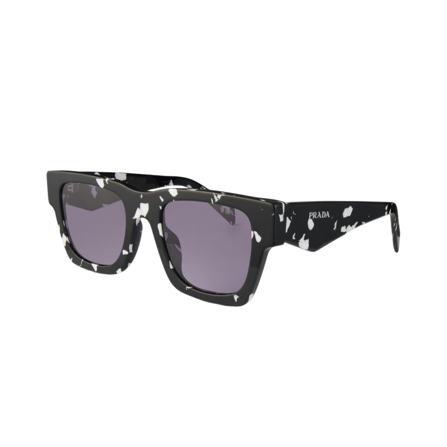 Prada PR A06S