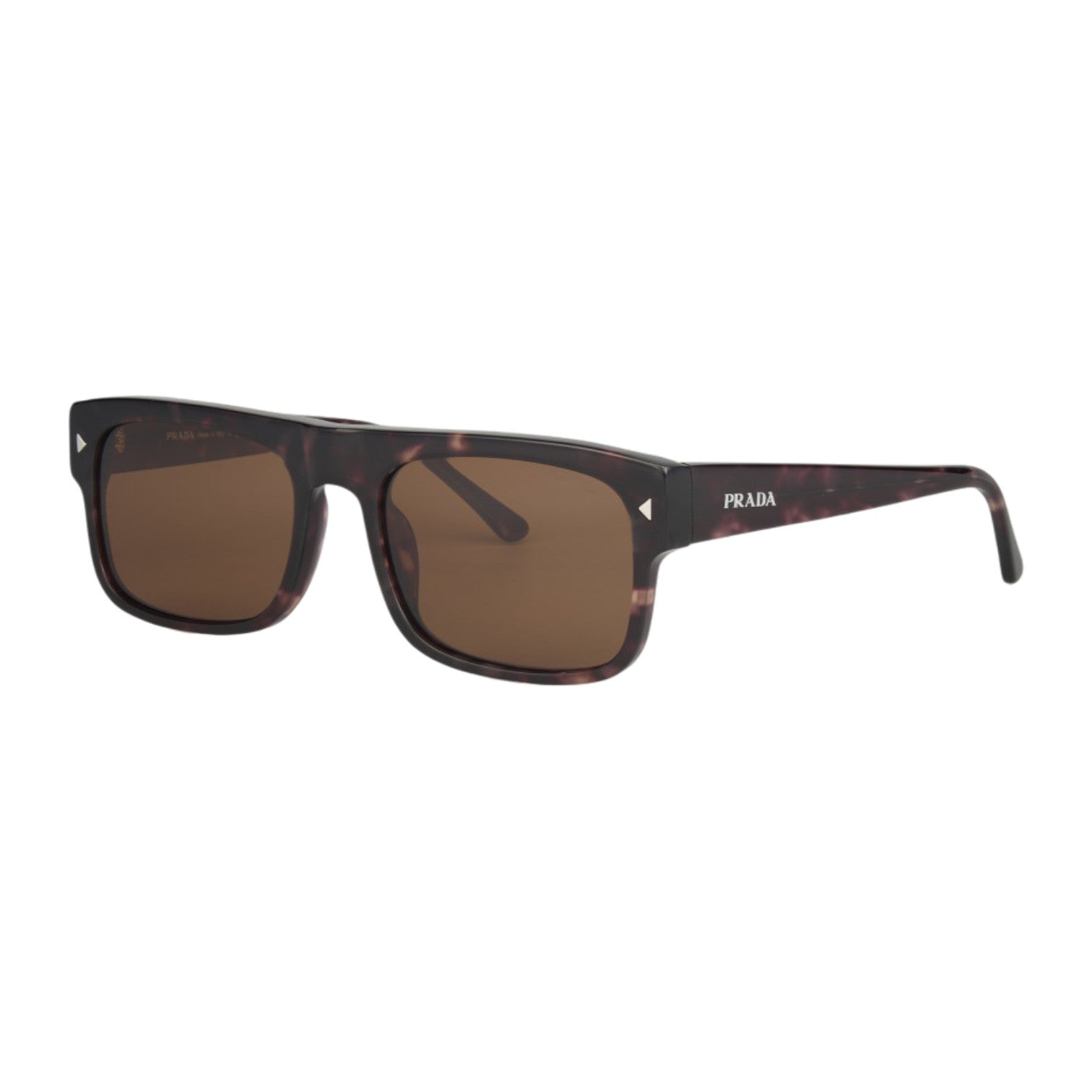 Prada PR A10S