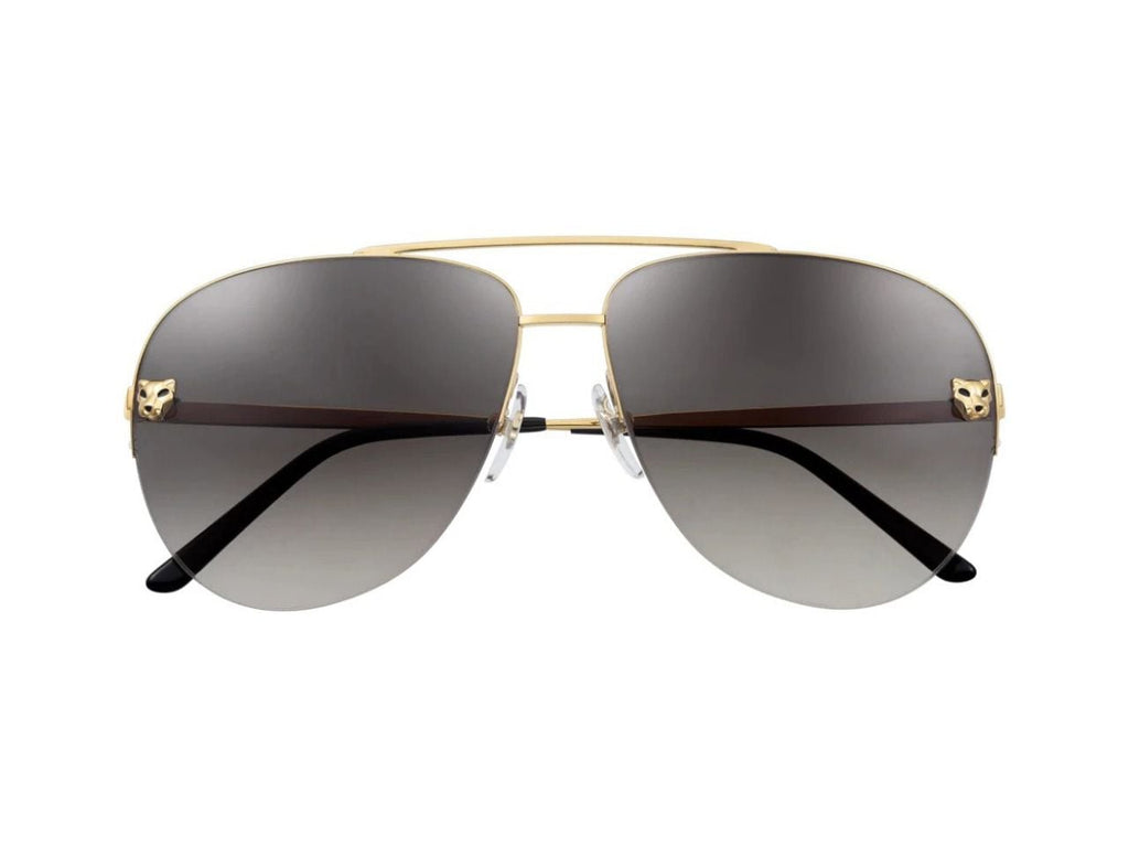 Cartier CT0065S