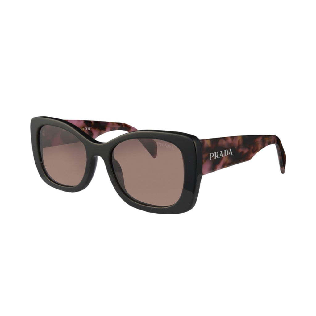 Prada PR A08S