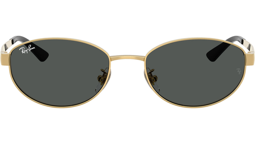 Ray-Ban RB3774D