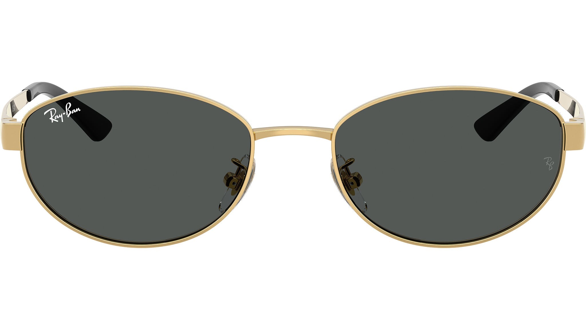 Ray-Ban RB3774D