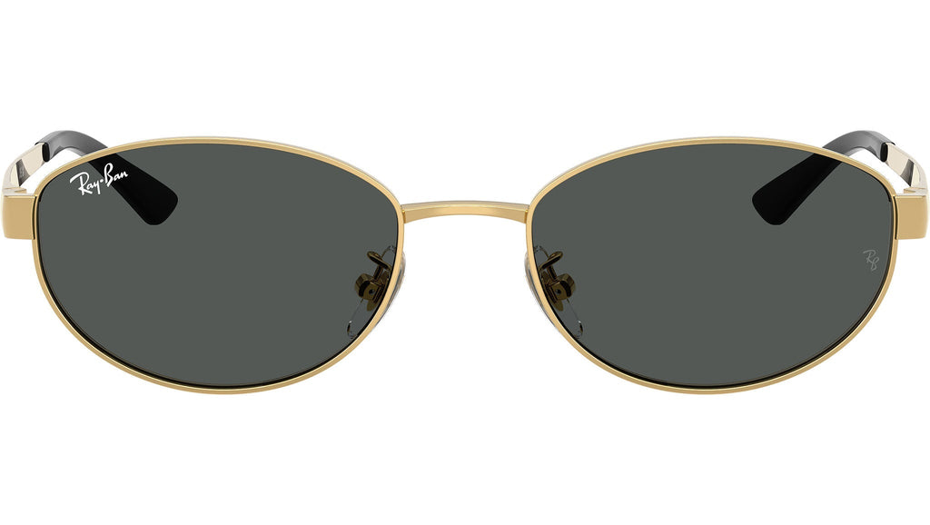 Ray-Ban RB3774