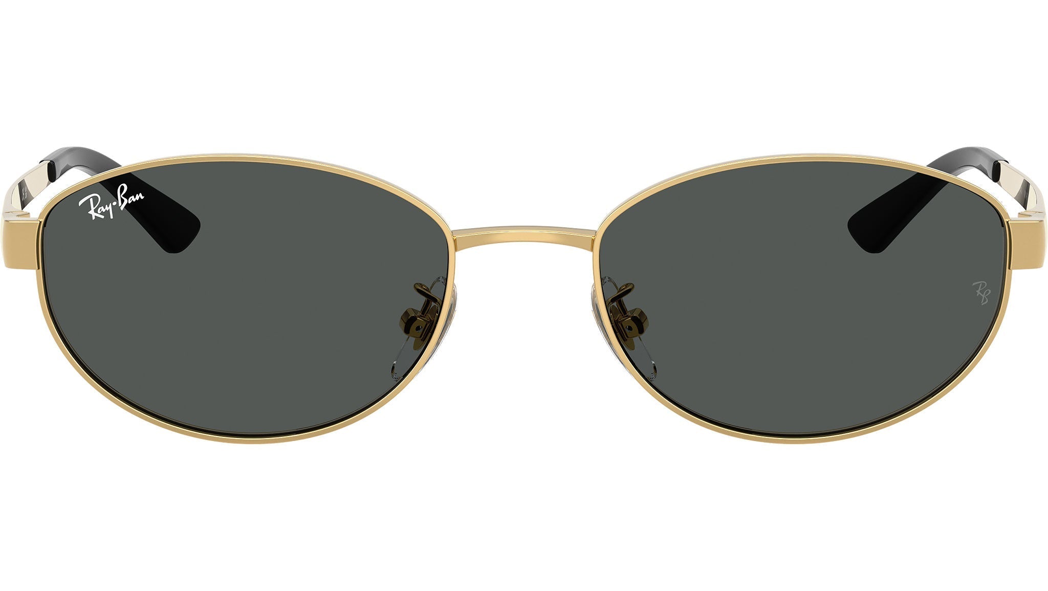 Ray-Ban RB3774