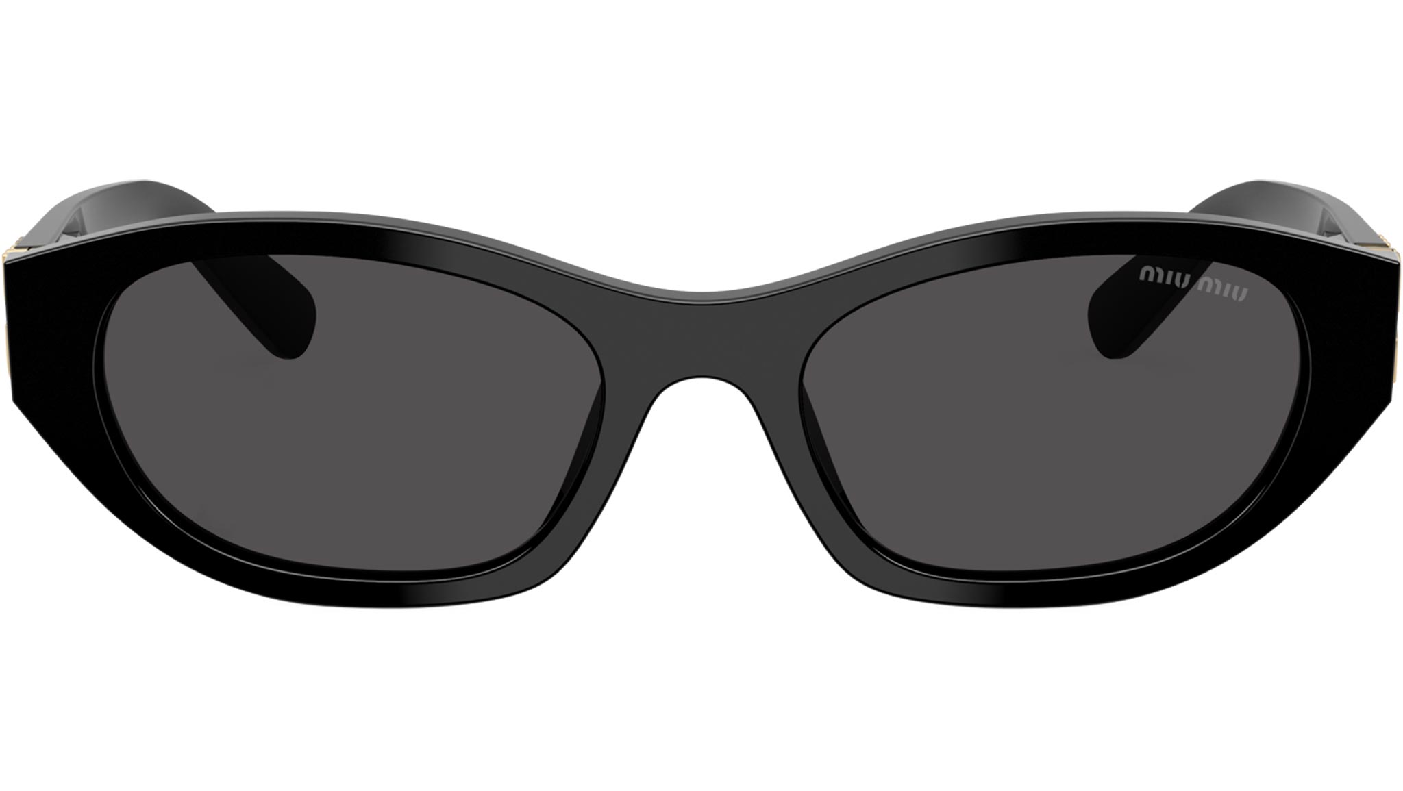 Miu Miu MU A03S