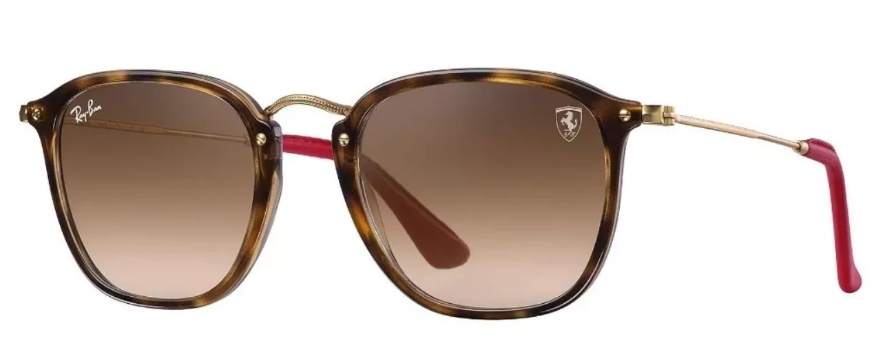 Ferrari Collection
