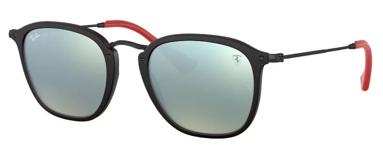 Ferrari Collection